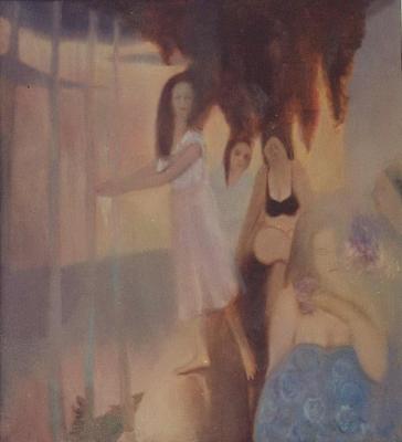 ������� ������� ������