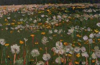 ������� ���������