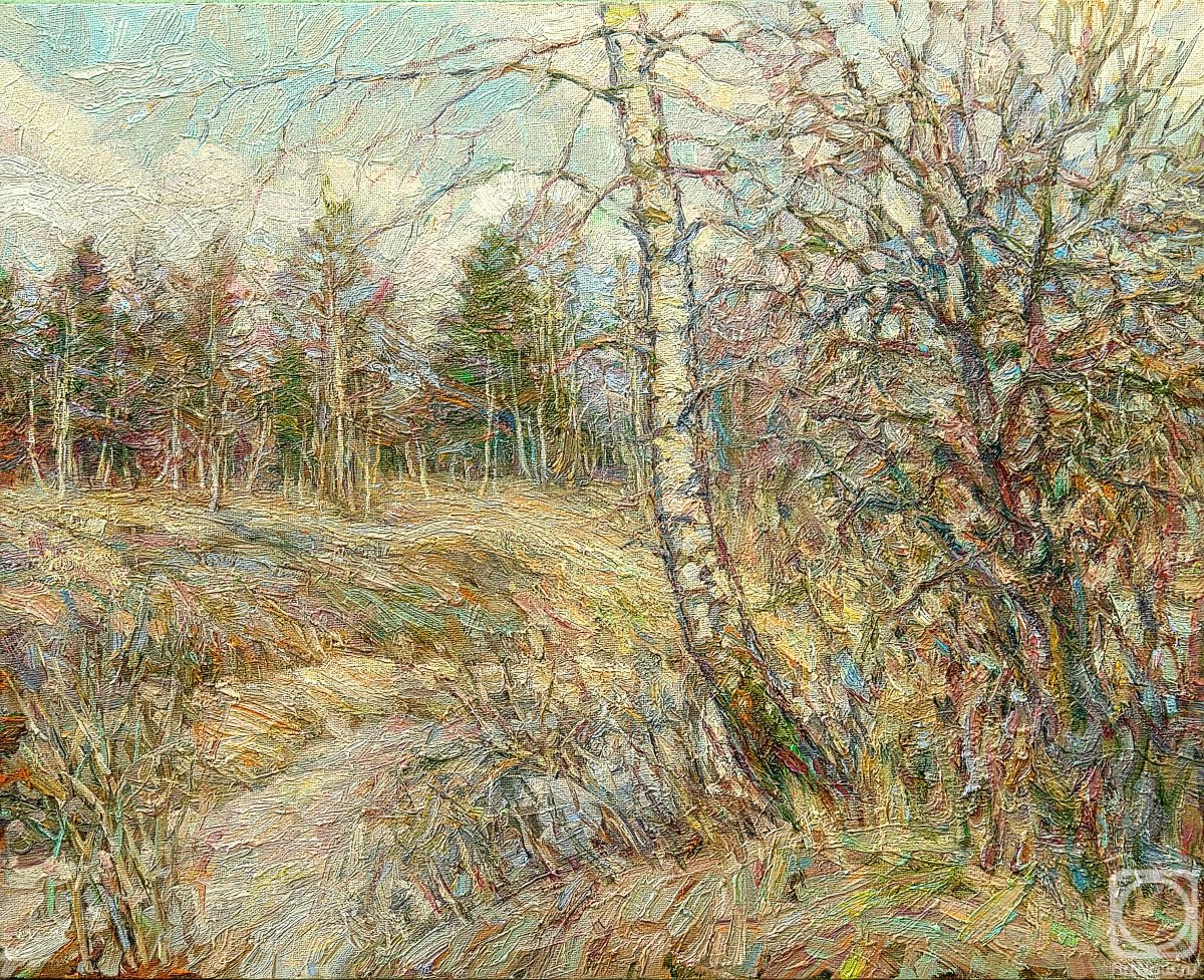 �������. ������ �������. �������� ������ �����