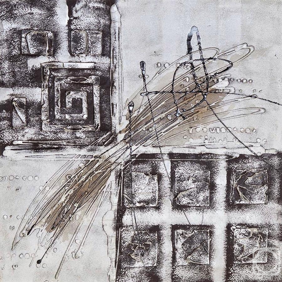 ������� ������ �� ������. ������ �������. ��������� ������ ������