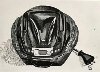 ������� ������ (c����)�