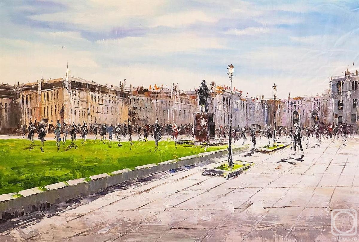 ������� ������ �� ������. ������ ��������. �������� �� ������. ������� �������� �������