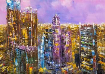 ������-����. ��������� �����. ������ ��������