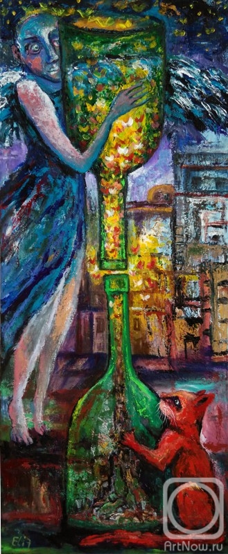 �������. �����-������������ �������. �����