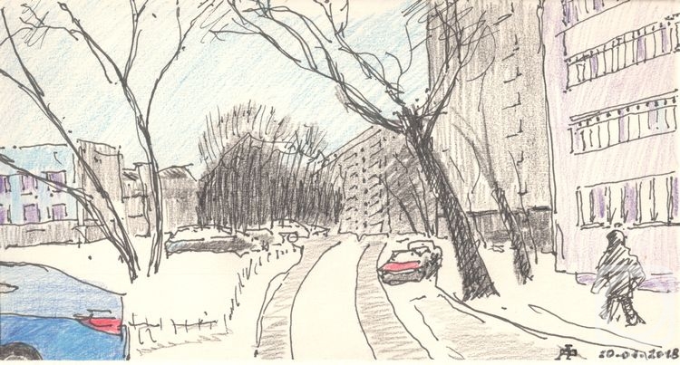 �������. ������� ���������. ��������