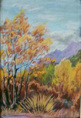 ������. ��������� (������) �������