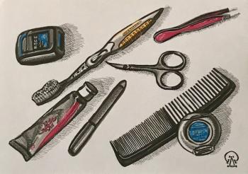 ������� ���������� (c����)�