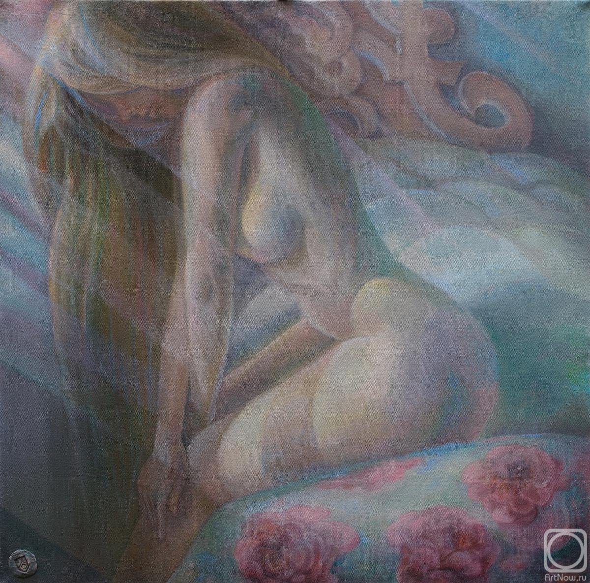 ������� ������ �� ������. �������� ������. �����