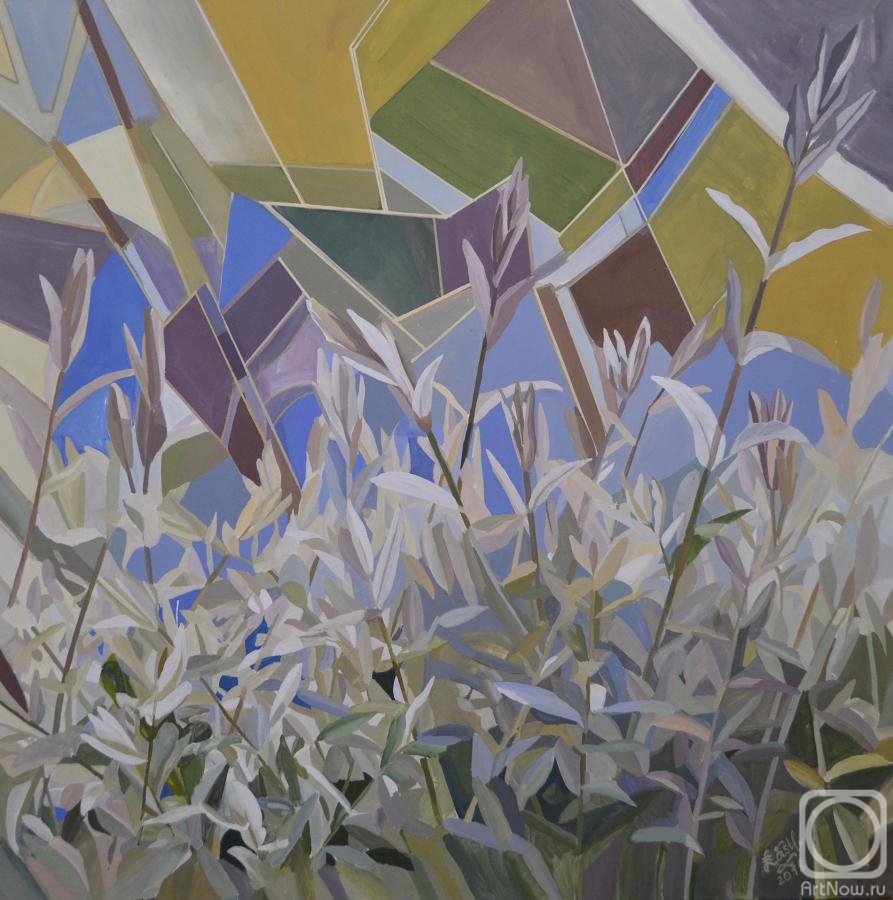 �������. �������� (��������) �������. ����� �������� ��������