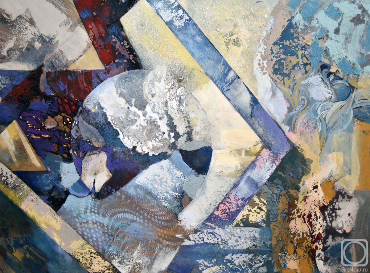 �������. �������� (��������) �������. ������� ����