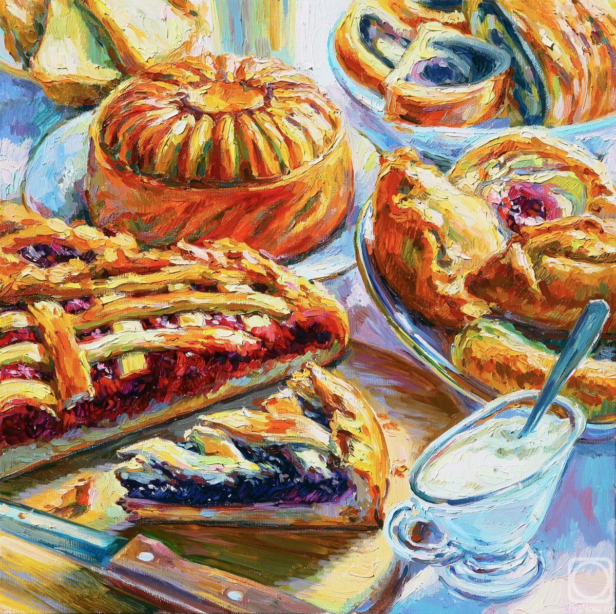 ������� ������ �� ������. ��������� ������. ������ �������)