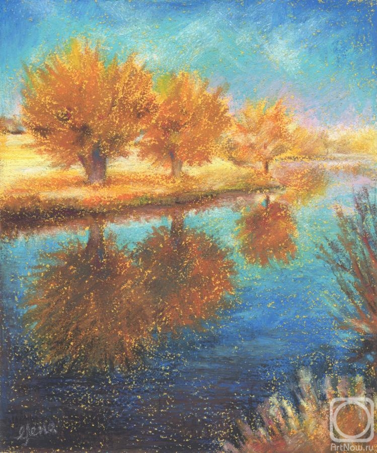 �������. �������� �����. ������� ������