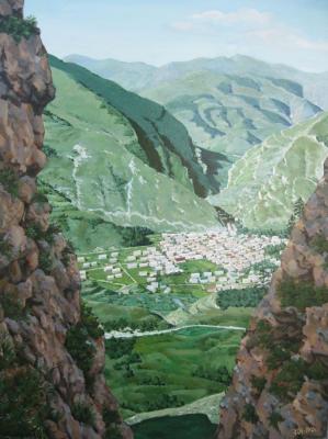 ������� ������. ��������� �������