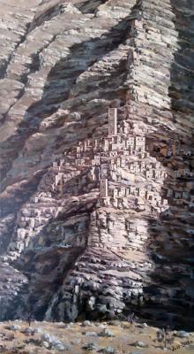 ������ �����. ��������� �������