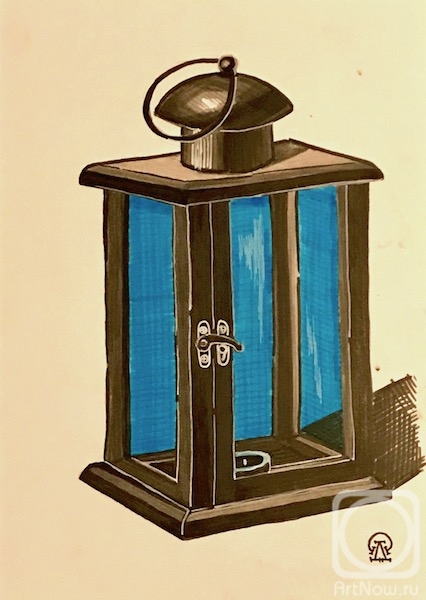 �������. �������� ������. ���������� (c����)