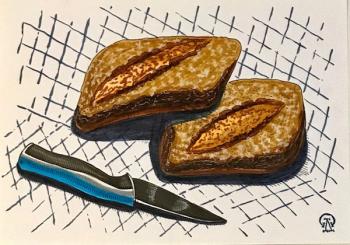 ������� (c����). �������� ������