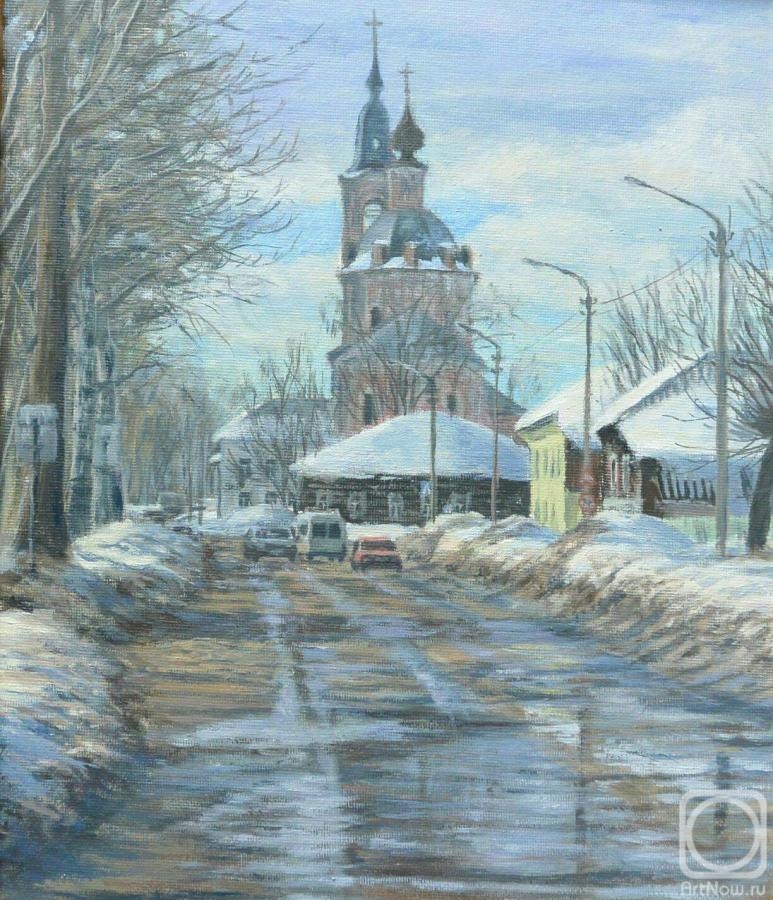 ������� ������ �� ������. �������� ������. �������