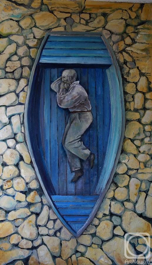 ������� ������ �� ������. ������������ �������. �����