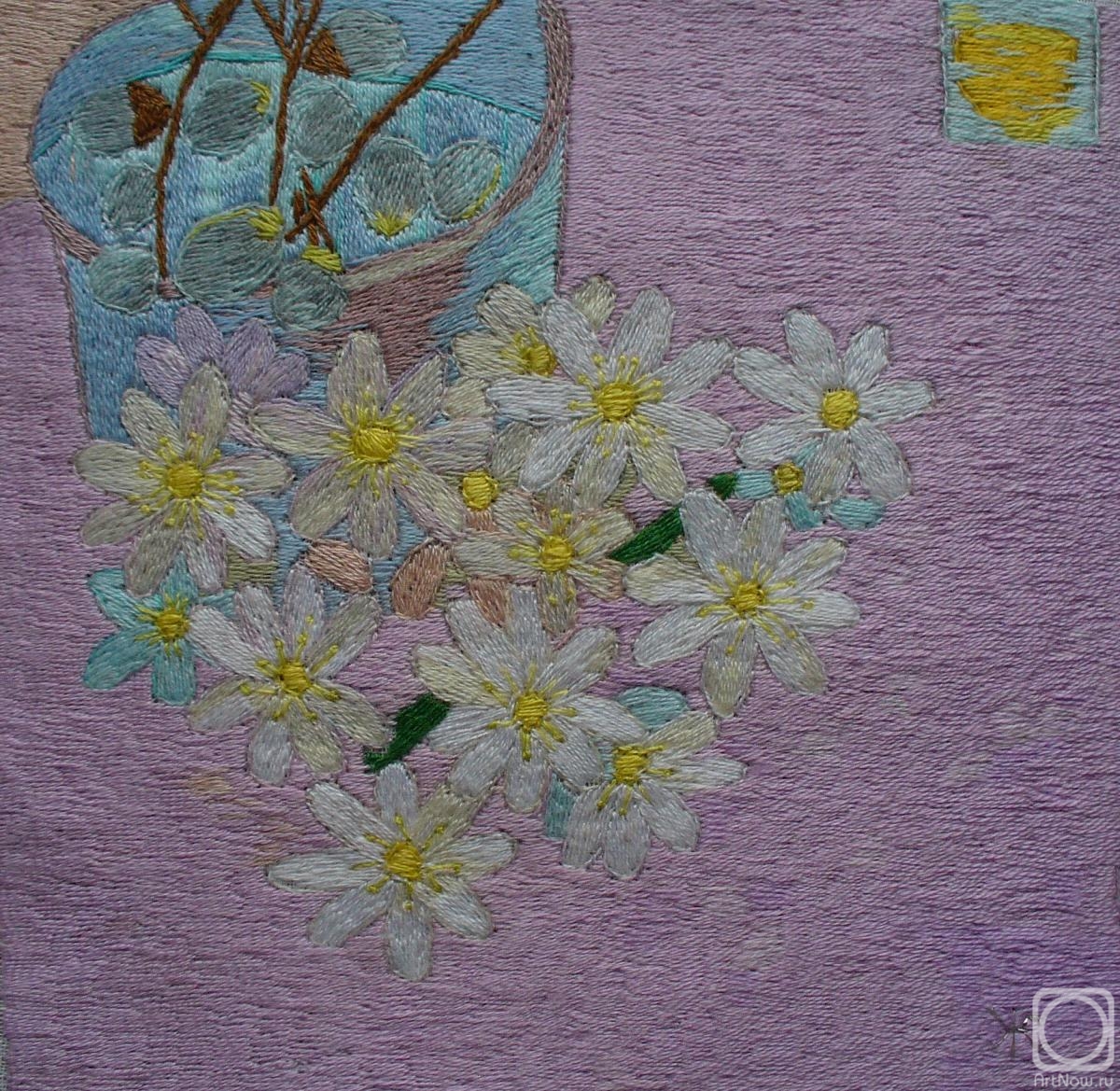 �������. ���������� �����. ��������