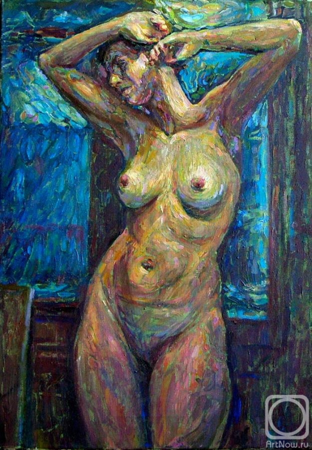 �������. ����� �����. ���