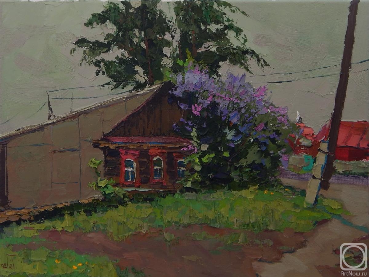 ������� ������ �� ������. ���������� �������. ���������� �����