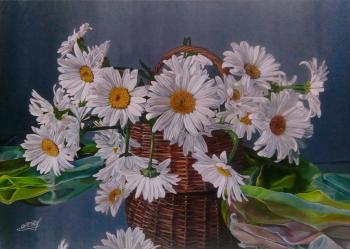 �������. ����������� ����