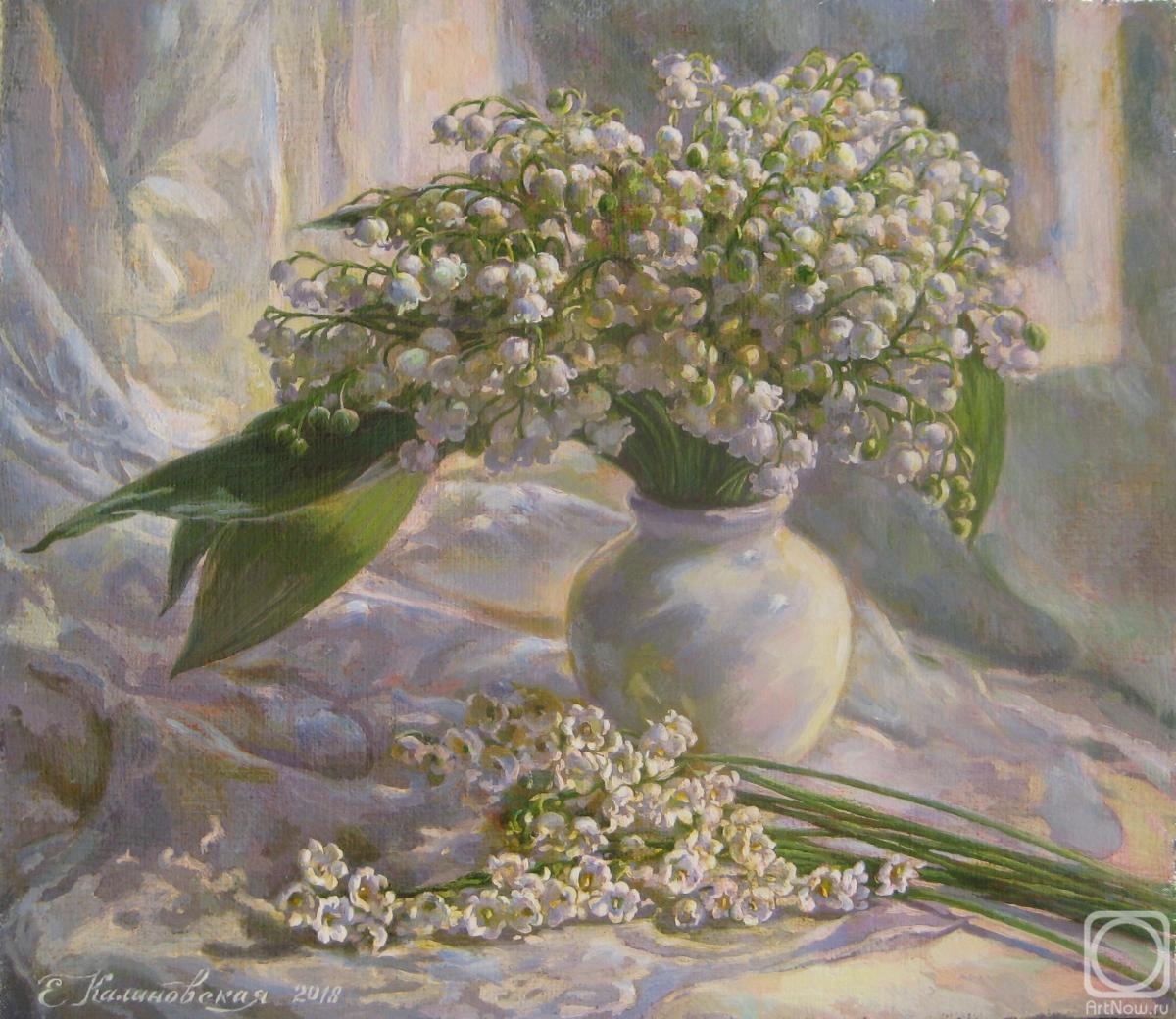 ������� ������ �� ������. ����������� ���������. �������