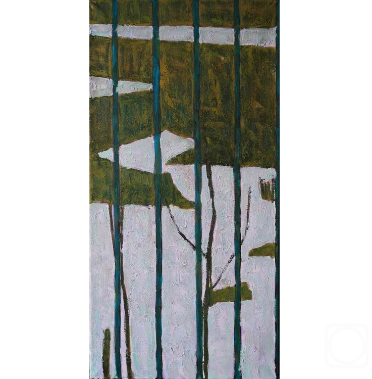 ������� ������ �� ������. ��������� ��������. ����� ���