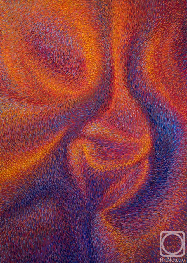 �������. ������ ���������. ��������