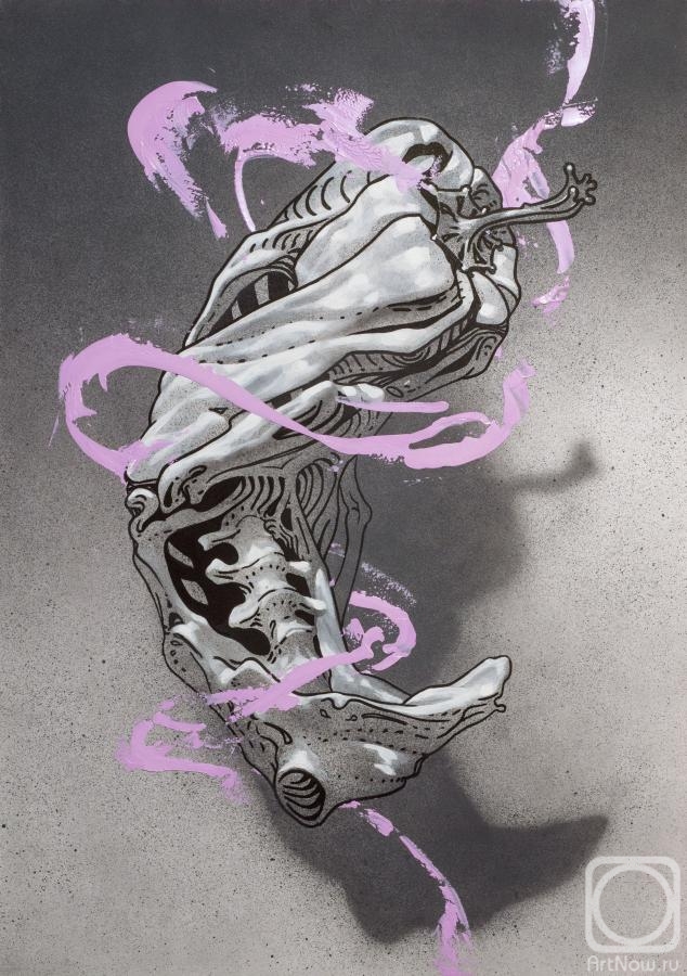 �������. ������ ���������. ������