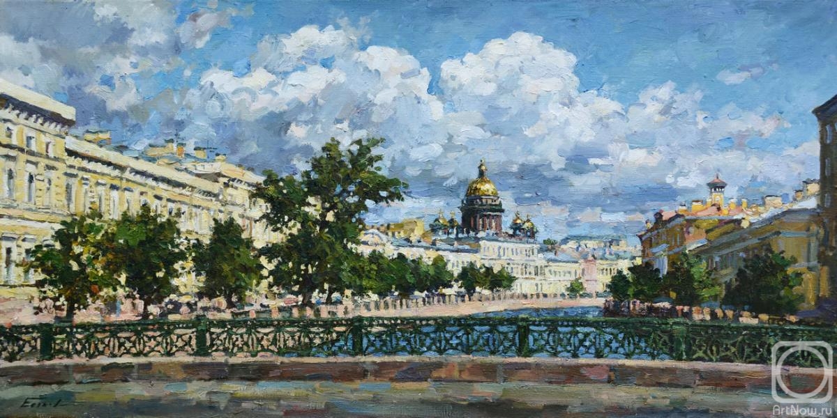 ������� ������ �� ������. ������ �����. �� ���������� �����