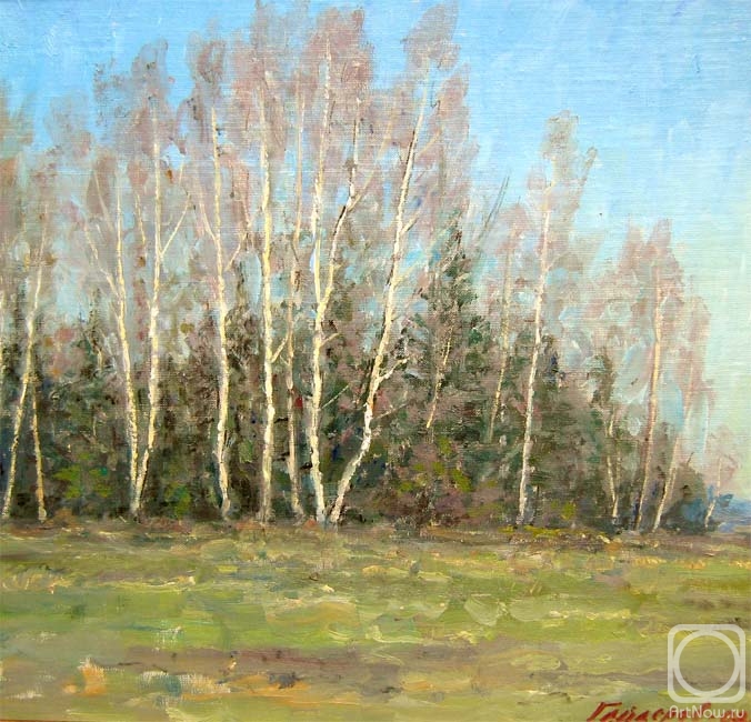 ������� ������ �� ������. �������� ������. ������... (����)