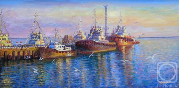 ������� ������ �� ������. ��������� �����. �������