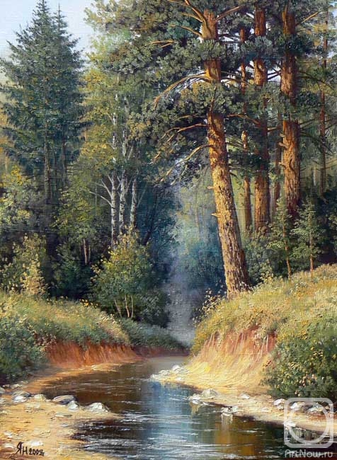 ������� ������ �� ������. �������� ��������. ������