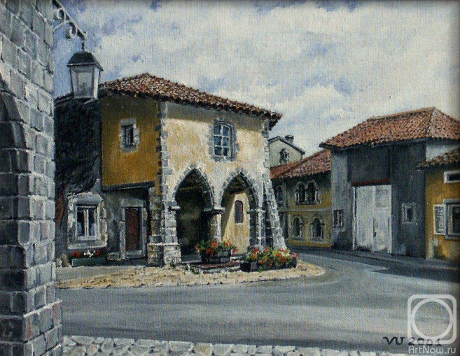 ������� ������ �� ������. �������� ��������. ������������� ������� � ����������