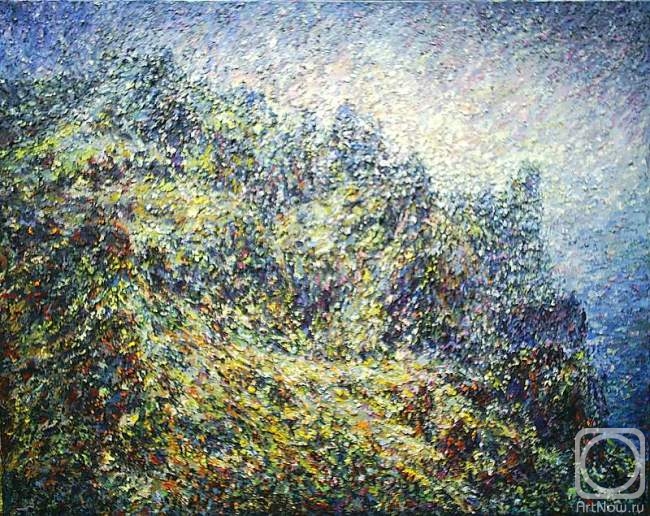 ������� ������ �� ������. ������ �������. ��� ��������