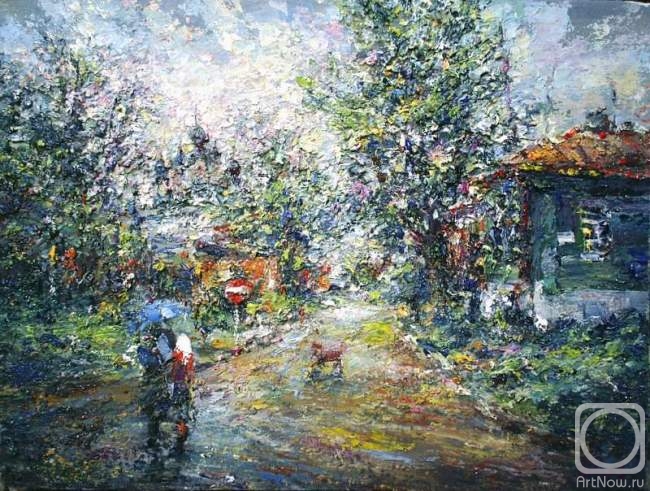 ������� ������ �� ������. ������ �������. �������. ������