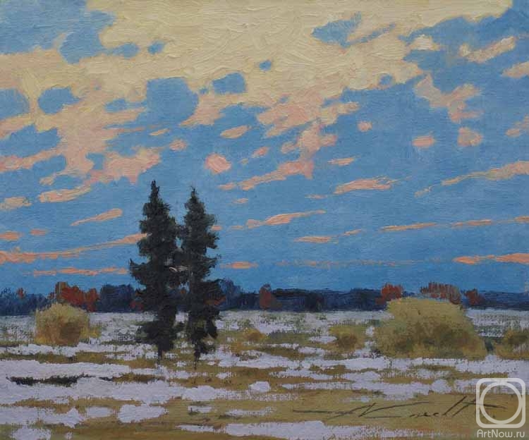 �������. ����� ���������. ����