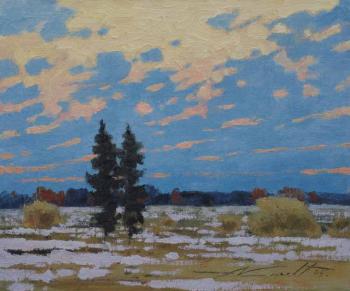 ������� �����