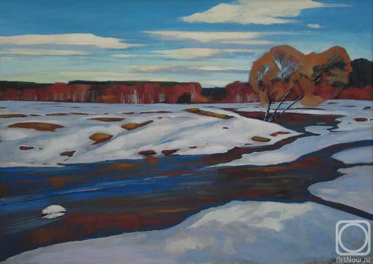 ������� ������ �� ������. ����� ���������. ����������