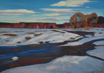 ������� �����������