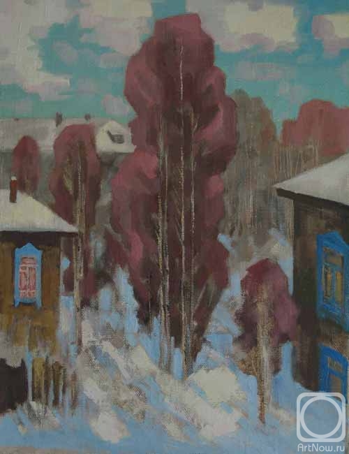 �������. ����� ���������. ������