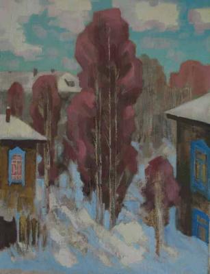 ������� ��������