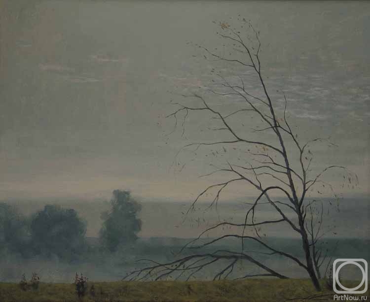 ������� ������ �� ������. ����� ���������. ������� ������