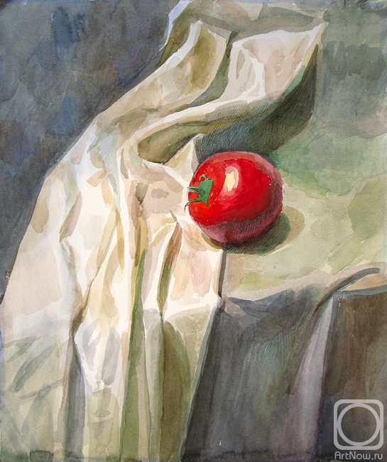 �������. �����-����� ����. �������