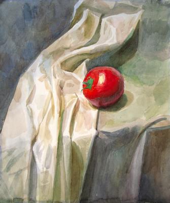 ������� ��������