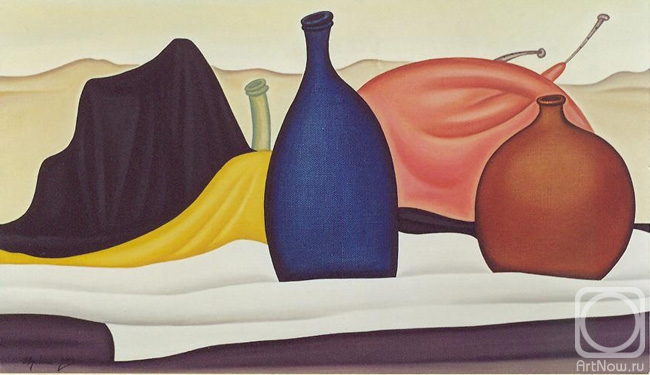 ������� ������ �� ������. ������� �����. ������� ��������� � ������� �������� � ����� �������