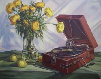 ������� ���������� � ���������