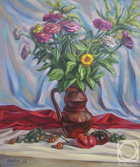 ������� ������ �� ������. ������� �����. ������ � ��������