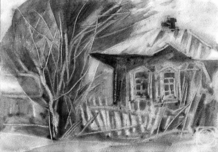 �������. ����� ���������. ��������